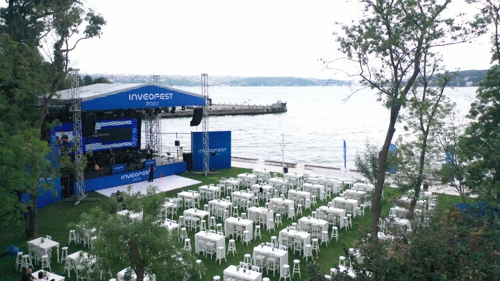 INVEOFEST 2022