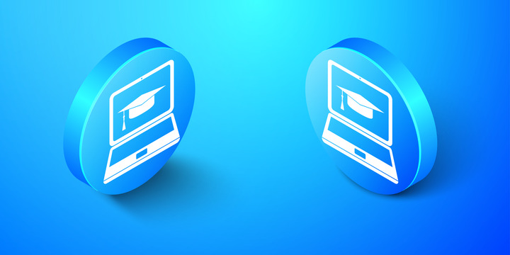 Scala Yayıncılık’tan Yepyeni e-Öğrenim Platformu