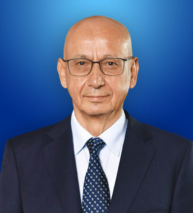 Member Photo